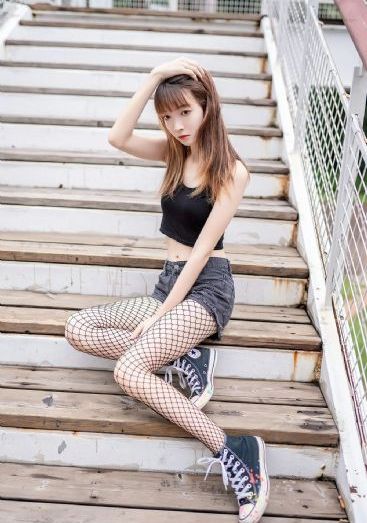 细狗网页版免费登录入口