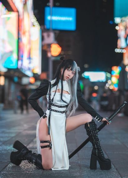 我的漂亮女房东完整版在线韩剧