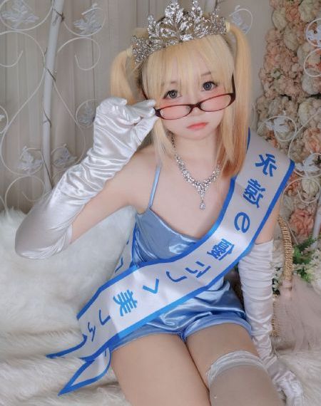 我的嫩模女友中文字幕
