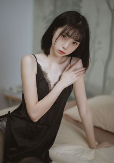 赶尸艳谈免费观看