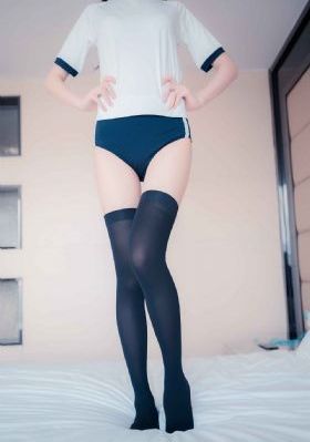 少妇xxx