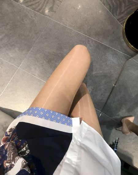 妈妈秘密