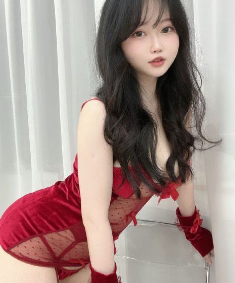 欧美在线观看免费观看视频