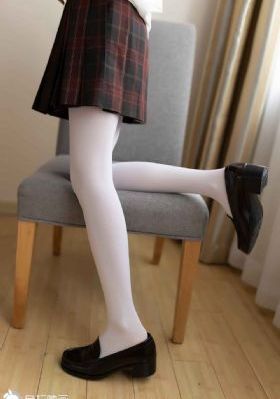 免费观看电影