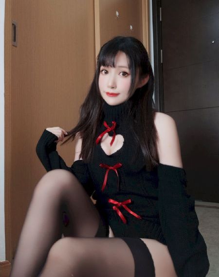韩国伦理手机在线