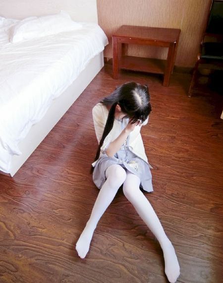 回复术士重来人生在线观看高清
