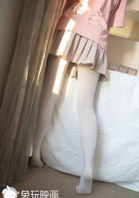 小信洗衣屋干洗店