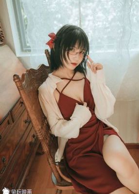 九叔传说电影完整版免费观看