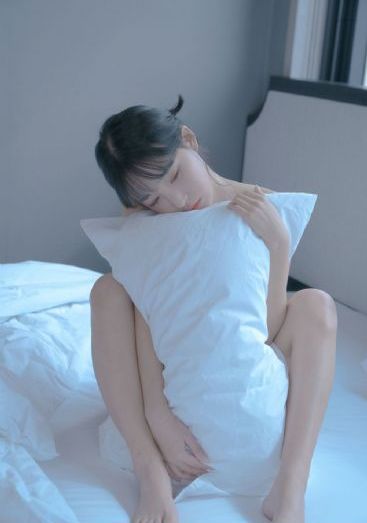 情事在线观看免费完整版
