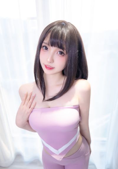 少林小子