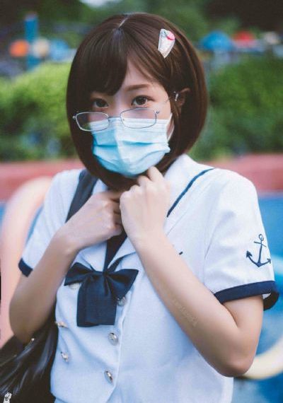 敢死队4:最终章 电影