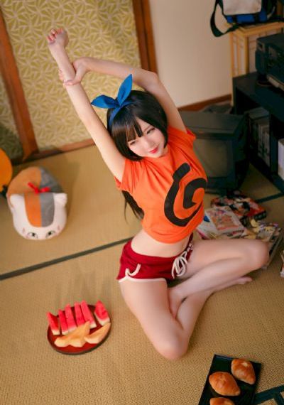 和朋友换娶妻2023