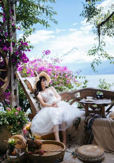 少女在线观看高清完整版动漫