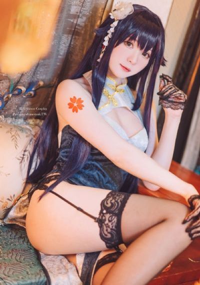 交换美妇94系列部分