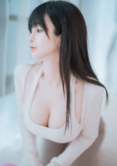 韩剧《消失的眼角膜》