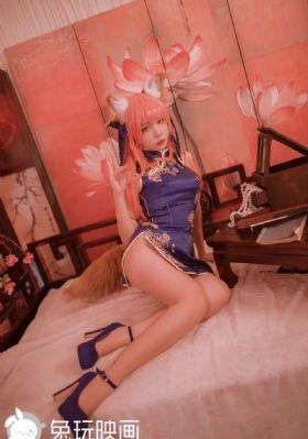 水手服饲养
