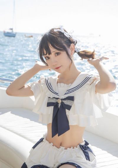 外出 电视剧