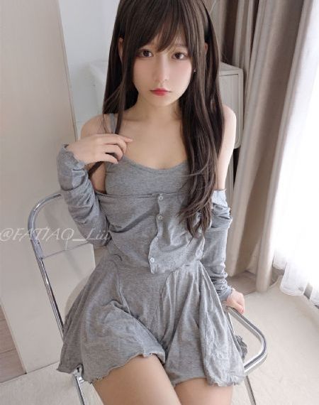 大开眼界免费观看完整