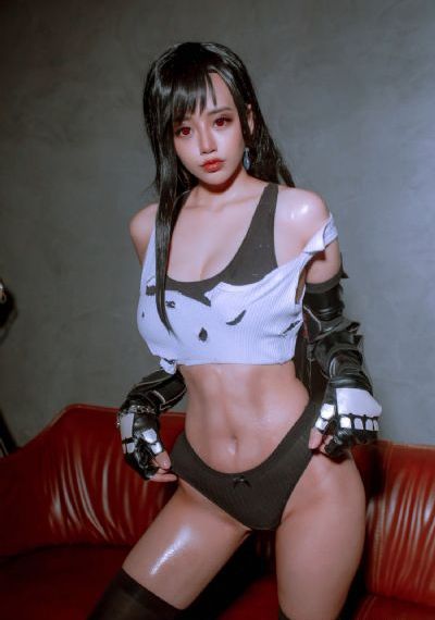 年轻的母亲2视频