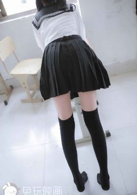 死亡录像1