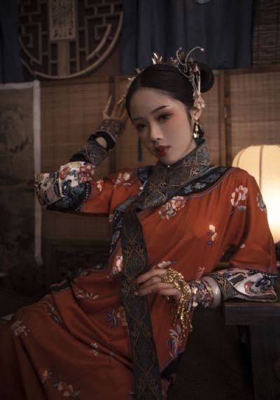 刀剑神域