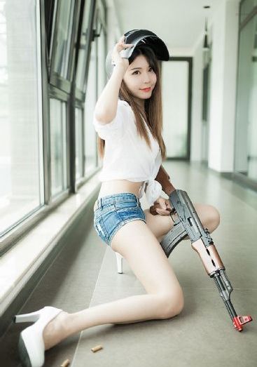 毒液致命守护者