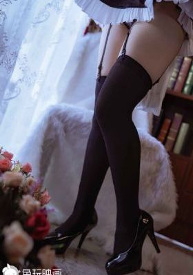 女娲传说之灵珠 电视剧