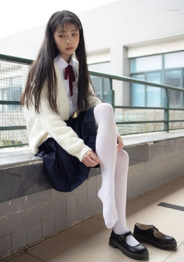 围棋少年第三季