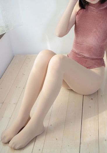 神奇的理发店