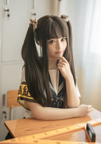 乡村爱情1