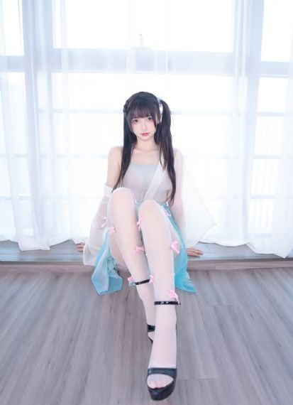 爱上黑道女友电影