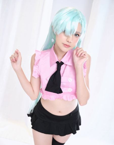 少妇厨房与子伦