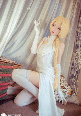 风间由美大战黑人3连炮