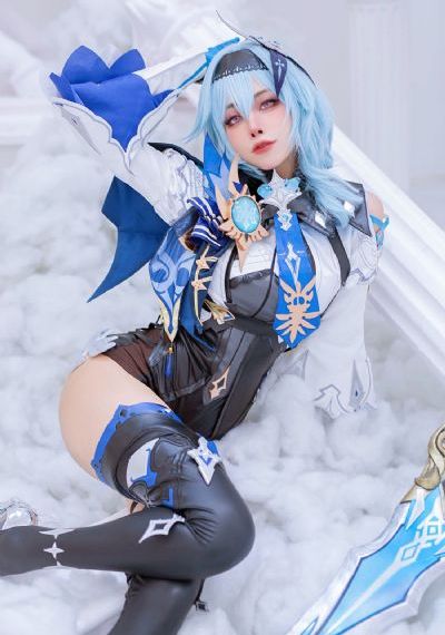 午夜凶铃完整版
