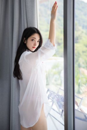 《辛普森一家》