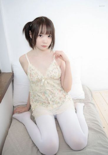 啪嗒啪嗒免费观看完整版