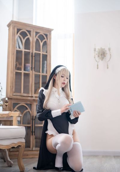 美女大b