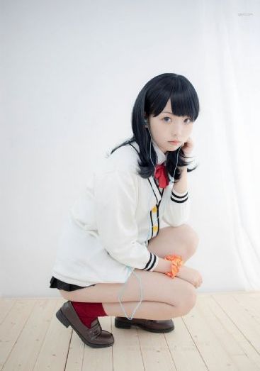 人体蜈蚣在线观看