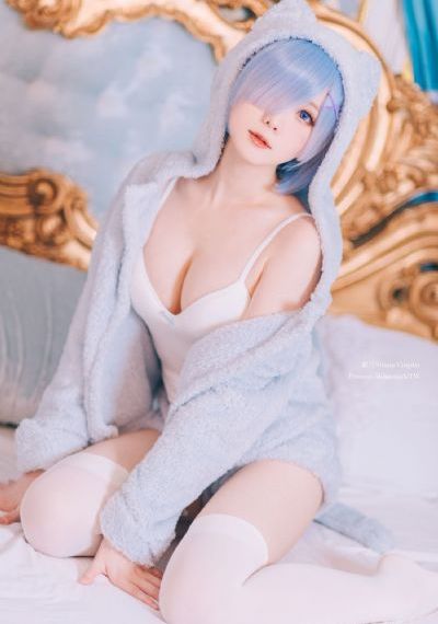 秘密西游记动画在线观看