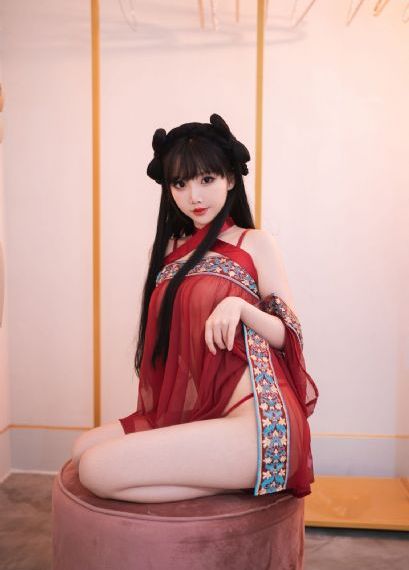 法证先锋1粤语