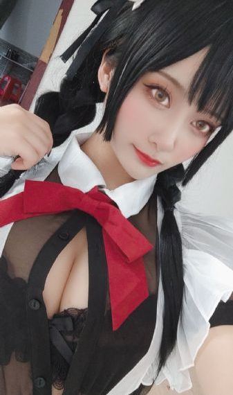 妈妈的朋友58