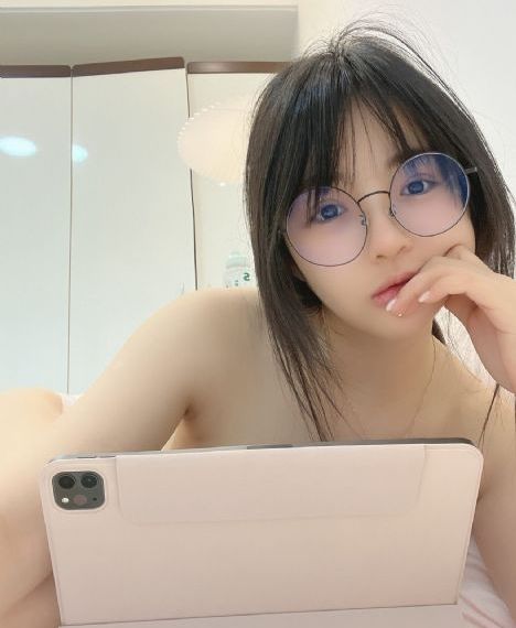 好色先生tv免费