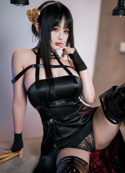 野战惊魂