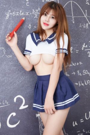 媚妹秀