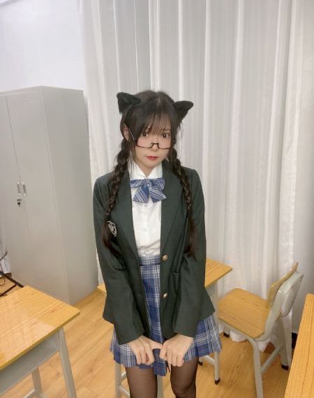 妙奇变身少女动画片免费观看全集