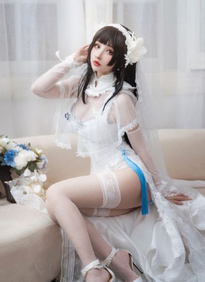 日皮的视频