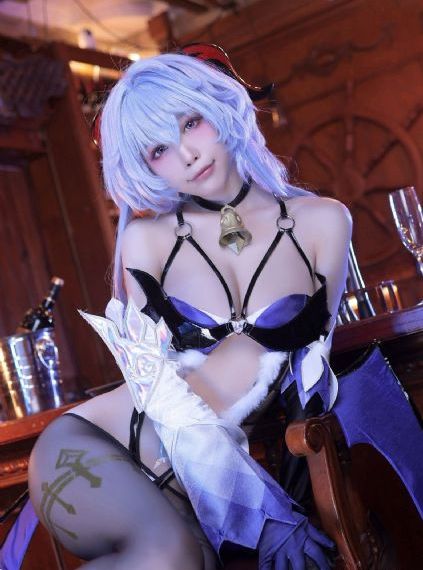 丰满的女房东4在线观看