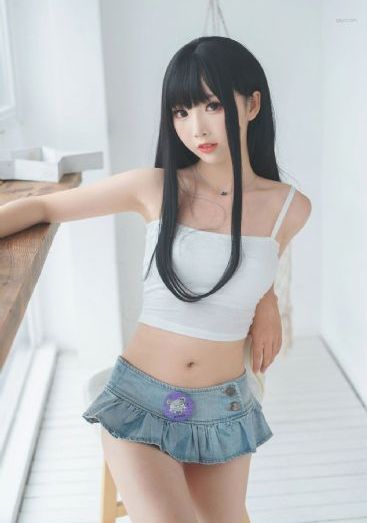 家教高级课程电影