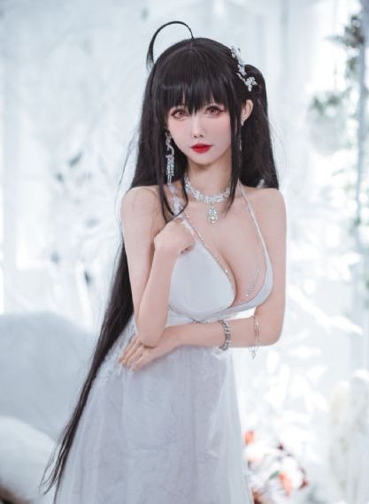 致命情挑