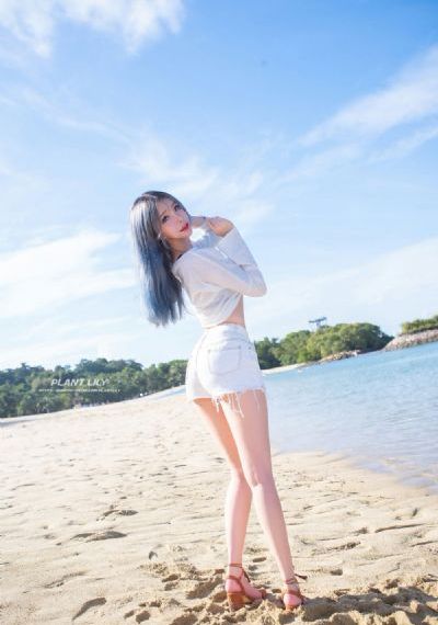 我嫁了个怪蜀黍